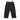 Ven Jeans (Black)