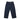 Ven Jeans (Denim)