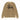 Raglan Thermal Basic Stock (leopard)