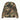 Raglan Thermal Basic Stock (woodland camo)
