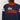 Tri Country LS Ringer Tee (ink)