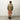 Waxed Cotton Beach Shell (olive)