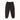 Workgear Sweatpant (Washed Black)