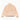 Sherpa Reversible Jacket (beige)