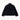 Sherpa Reversible Jacket (black)