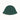 Bucket Hemp Stock (Multi Green)