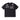 Media Training T-Shirt (Black)