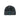 Forgotten Hobbies Beanie (Black)