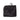 Jake Messenger Bag (Black)