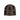 Layback Beanie (Trench)