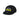 Ramy Cap Cheeky Sun (Black)