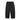 Wide Leg Pants (Black)