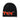 Witness Skully Beanie (Black)