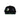 RBM Homerun 5 Panel (Black)