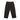 Ven Jeans (Black)