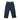Ven Jeans (Denim)