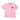 RBM Classic SS Tee (Pink)