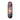 Kento - Warning Mouse Board - 8.25"