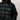 Midweight Puffer (black)