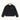 Sherpa Reversible Jacket (beige)