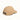 Big Stock Mid Depth Cap (Khaki)