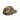 Big Stock Mid Depth Cap (Woodland Camo)