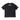 Media Training T-Shirt (Black)