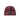Forgotten Hobbies Beanie (Dark Red)