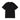 Okniceok 01 T-Shirt (Black)