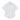 Keene Shirt (Keene Stripe / White)