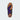 Kader (Black / College Purple)