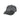 Sonic Cap (Washed Black)