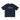 Phantasy Flame T-Shirt (Navy)
