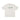 Phantasy Flame T-Shirt (White)
