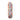 Evi-Logo Clash Camo Board - 8"
