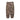 Sushi Camo Pants (Beige)