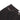 Ven Jeans (Black)