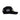 RBM Homerun 5 Panel (Black)