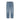 Aaron Pant (Blue) Burst Washed
