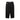 Atari One-Up Denim (Black)