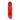 Shor - Dialogue Board - 8.25"