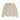 Mesh Print Sweater (mesh net)