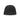 Microfleece Skull Cap (Black)
