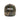 Metal Logo 5-Panel Hat (Real Leaf Camo)