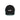 Number One Dad Hat (Black)
