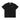 Oscar Bravo T-Shirt (Black)