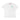 Oscar Bravo T-Shirt (White)