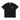 King Of The Greens T-Shirt (Black)