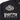 Media Training T-Shirt (Black)