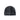 Forgotten Hobbies Beanie (Black)
